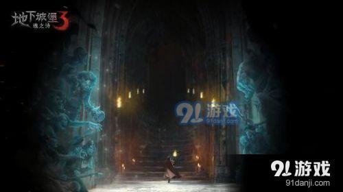 画线进球3无敌版