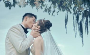 阴森庄园的秘密