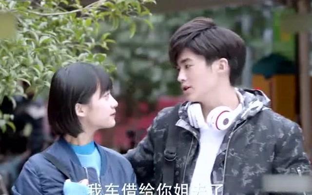 古墓丽影暗影