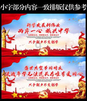 潮虫用什么药能消灭了,潮虫消灭神器揭秘!一种好物彻底解决问题