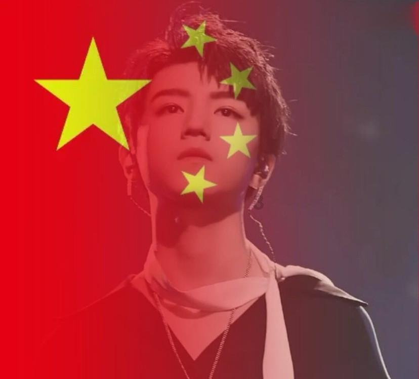 异能士兵