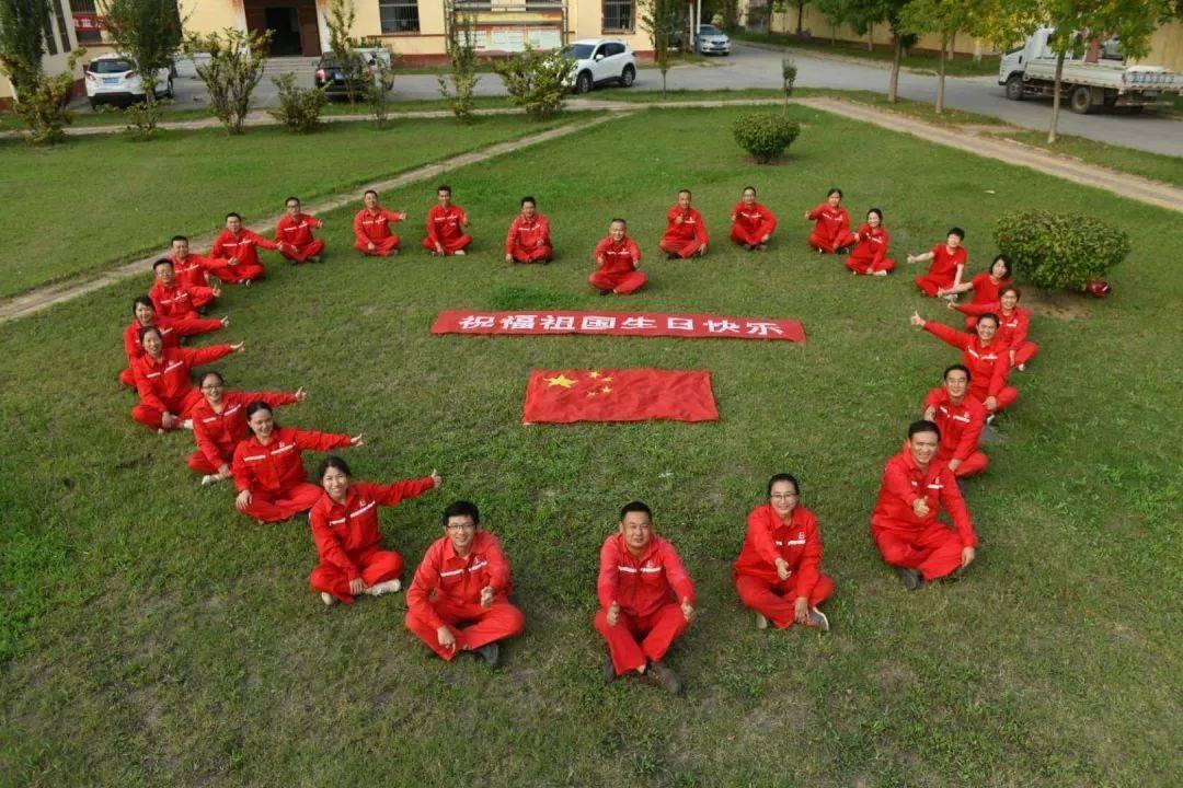 拯救垒球运动员