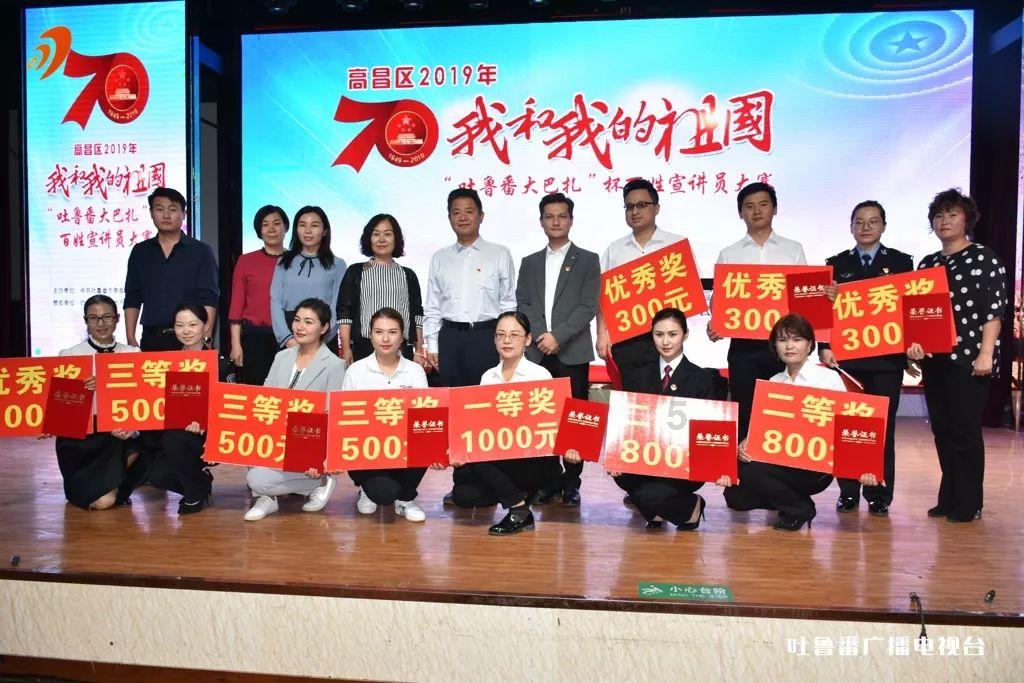 《仙剑四》3位女主3种结局,韩菱纱略显遗憾,柳梦璃圆满收场