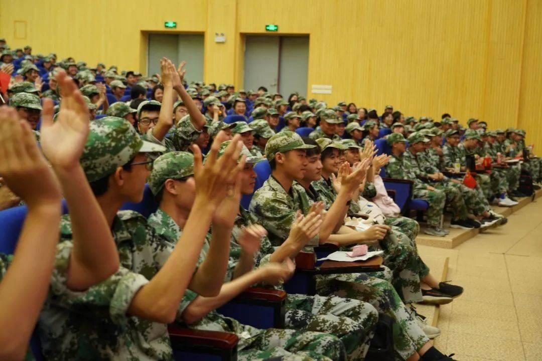 总结考注册会计师需要满足哪些条件?