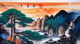 塔科马