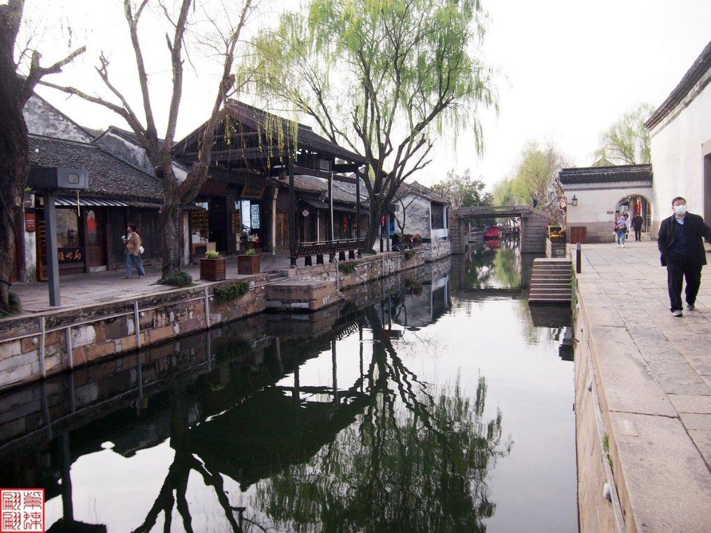 “穿山跨海”的福建高速 行驶时尤其要注意这些情况！