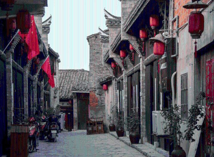圣诞之夜对对碰
